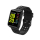 Xblitz Touch HR - 463249 - zdjęcie